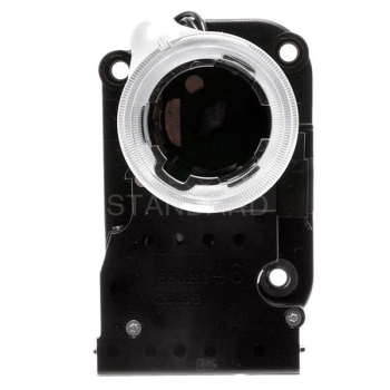 Jeep Grand Cherokee ZJ ZG Ignition Lock Switch Standard 6.96-98