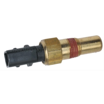 Jeep Cherokee XJ 2,5 & 4,0 ltr. Wassertemperaturgeber Wassertemperaturfühler Standard 92-96