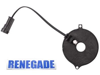 Hallgeber Zündverteiler 5,2 / 5,9 L Bj. 93-97