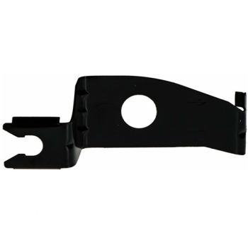 Jeep Grand Cherokee WJ WG Halter ABS Sensor Geschwindigkeitssensor vorne rechts Mopar 99-04