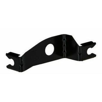 Jeep Wrangler JK Bracket ABS Sensor Speed Sensor Front Left Mopar 07-18