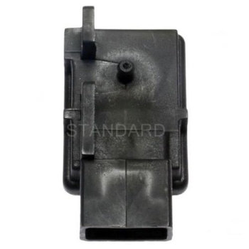 Jeep Grand Cherokee ZJ ZG 5.2 liters MAP sensor standard 93-96