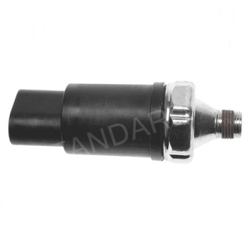 Jeep Wrangler YJ 2.5 4.0 ltr. Oil pressure sensor oil pressure switch one pin standard 92-95