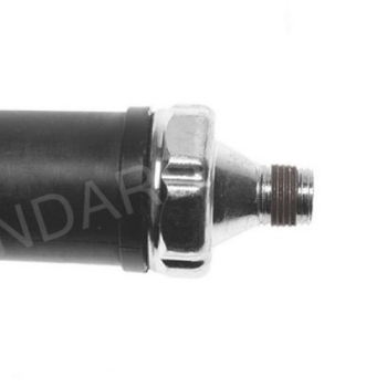 Preview: Jeep Wrangler YJ 2,5 4,0 ltr. Öldruckgeber Öldruckschalter ein Pin Standard 92-95