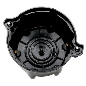 Jeep Cherokee XJ 4,0 ltr. Verteilerkappe Standard 94-99