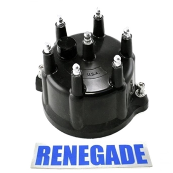 Jeep Grand Cherokee WJ WG 4,0 ltr. Distributor Cap year 1999