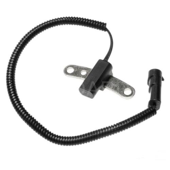 Jeep Cherokee XJ 2.5 4.0 ltr. TDC sensor crankshaft sensor standard 93-95
