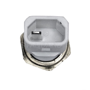 Jeep Grand Cherokee ZJ ZG 4.0 liter water temperature sensor for temperature display standard 93-95