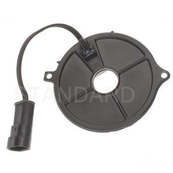 Jeep Wrangler TJ 2,5 4,0 ltr. Hallgeber Zündverteiler Standard 96-97
