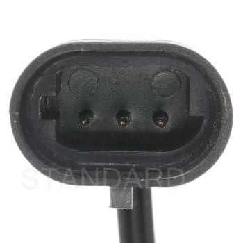 Jeep Wrangler TJ 2.5 4.0 liter Hall sensor ignition distributor standard 96-97