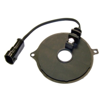 Jeep Wrangler TJ Cherokee XJ Grand Cherokee ZJ ZG Hallgeber Zündverteiler 2,5 4,0 ltr. 94-99