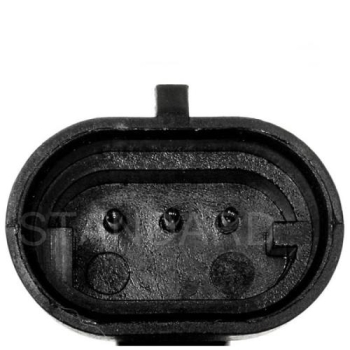 Jeep Grand Cherokee ZJ ZG V8 5.2 ltr. TDC sensor crankshaft sensor standard 94-96