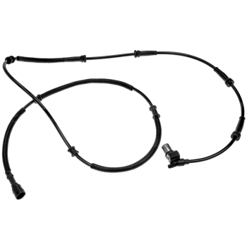 Jeep Wrangler TJ ABS Sensor Geschwindigkeitssensor vorne links oder rechts 96-06