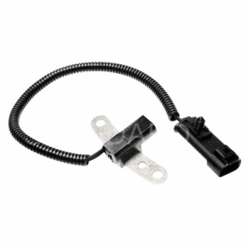 Jeep Wrangler TJ 2.5 ltr. TDC crankshaft sensor standard 97-02