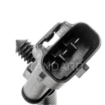 Preview: Jeep Wrangler TJ 4.0 ltr. TDC crankshaft sensor standard 97-04