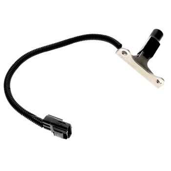 Jeep Grand Cherokee ZJ ZG 4,0 Ltr. OT Geber Kurbelwellensensor Sensor Kurbelwelle At Getriebe Standard 93 96 13340