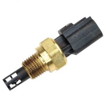 Jeep Grand Cherokee WJ WG 4.0 liter air temperature sensor standard 99-04