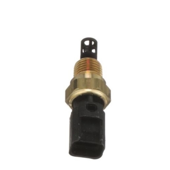 Jeep Wrangler TJ 2,5 4,0 ltr. Lufttemperaturgeber Standard 97-04