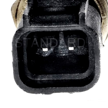 Jeep Wrangler TJ 2,4 & 2,5 & 4,0 ltr. Engine Coolant Temperature Sensor