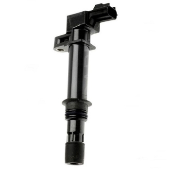 Jeep Cherokee Liberty KJ KK 3.7 liters Ignition coil standard 02-08