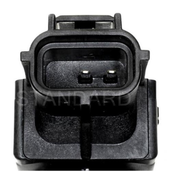 Jeep Cherokee Liberty KJ KK 3.7 liters Ignition coil standard 02-08