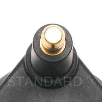 Jeep Cherokee XJ 2.5 liter ignition coil standard 98-00