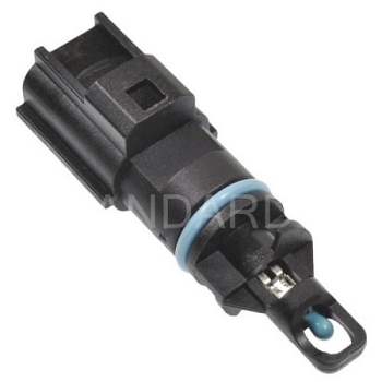 Jeep Grand Cherokee WH WK 3.7 5.7 liters Air temperature sensor standard 05-10
