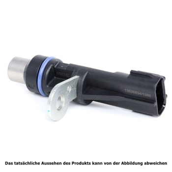 Jeep Grand Cherokee WH WK 4,7 ltr. Kurbelwellensensor Sensor Kurbelwelle OT Geber 05-07