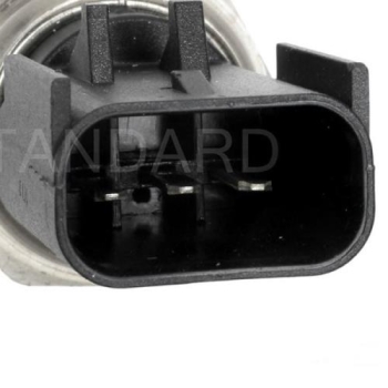 Preview: Jeep Wrangler TJ 2.5 4.0 ltr. Oil pressure sensor oil pressure switch three pins standard 99-02