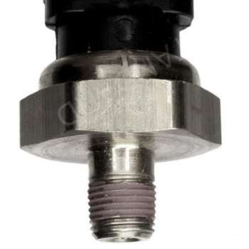 Jeep Cherokee Liberty KJ 2,8 ltr. Diesel Öldruckgeber Öldruckschalter drei Pins Standard 03-07