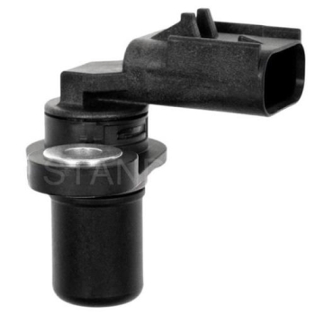Jeep Commander XH XK 5.7 ltr. TDC sensor crankshaft sensor standard model 06