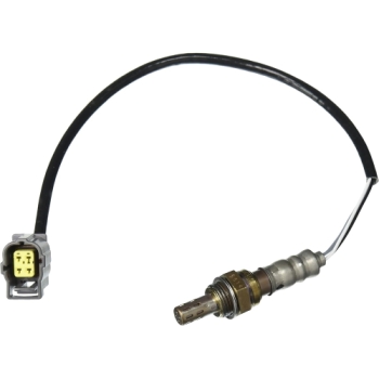 Jeep Cherokee Liberty KJ 2.4 liters Lambda sensor year 04