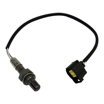 Jeep Wrangler JK 3,8 ltr. Lambdasonde vor Katalysator links Standard 07-09