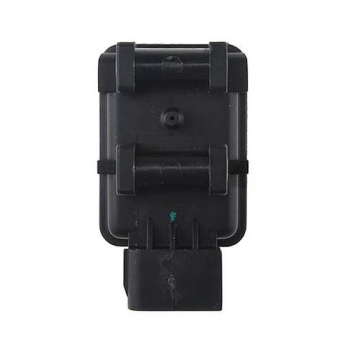 Jeep Wrangler TJ 2,5 & 4,0 ltr. MAP Drucksensor Saugrohrdrucksensor 96-2.11.02