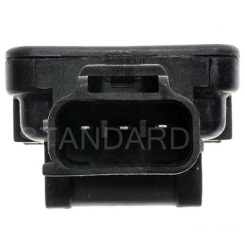 Jeep Grand Cherokee WJ WG 4.0 ltr. MAP Sensor Pressure Sensor Standard 99-02