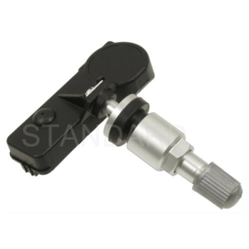 Jeep Cherokee Liberty KK US Modell TPMS Reifendrucksensor 315 MHz Standard 08-11
