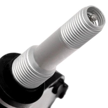 Preview: Jeep Wrangler JK TPMS Reifendrucksensor 433 MHz Standard 07-12