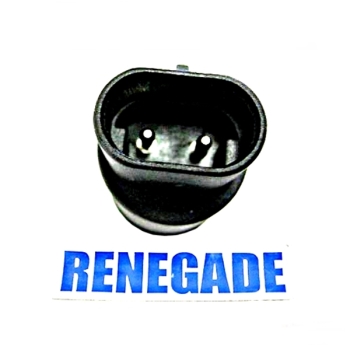 Preview: Jeep Cherokee XJ 2,5 ltr. Diesel Öldruckgeber Öldruckschalter 96-97