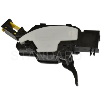 Jeep Cherokee KL Neutral Sicherheits Schalter Sperrschalter Anlasser C635 6-Gang Schaltgetriebe Standard 14-18