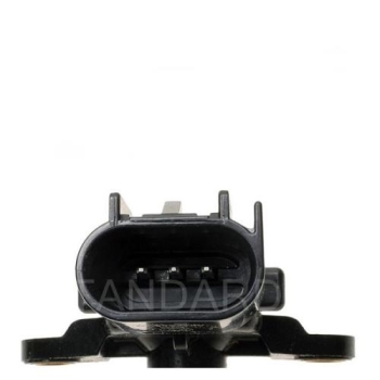 Jeep Cherokee Liberty KJ 3.7 liter MAP pressure sensor standard 04-07