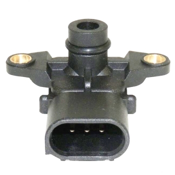 Jeep Grand Cherokee WH WK 3,7 ltr. MAP Drucksensor Sensor 05-10