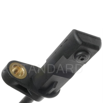 Preview: Jeep Grand Cherokee WJ WG ABS Sensor Rear Right Standard 99-04