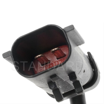 Preview: Jeep Grand Cherokee WJ WG ABS Sensor Rear Right Standard 99-04