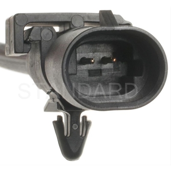 Preview: Jeep Grand Cherokee WJ WG ABS Sensor Front Right Standard 99-04