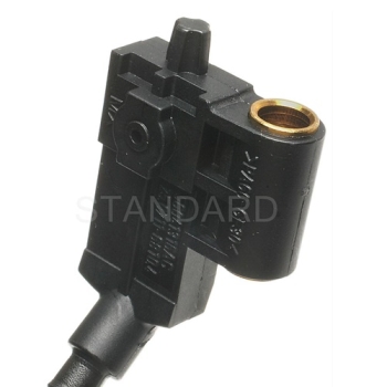 Preview: Jeep Grand Cherokee WJ WG ABS Sensor Front Right Standard 99-04