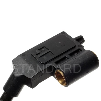 Jeep Grand Cherokee WJ WG ABS Sensor Front Left Standard 99-04