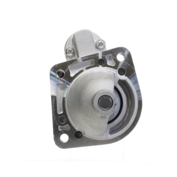 Jeep Cherokee Liberty KJ 2,5 CRD & 2,8 CRD Diesel Anlasser 02-07