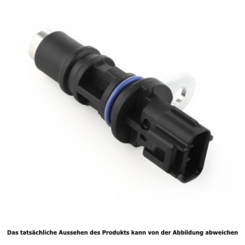 Jeep Grand Cherokee WJ WG 4,7 ltr. Sensor Nockenwelle Nockenwellensensor 99-04