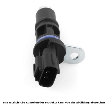 Preview: Jeep Cherokee Liberty KJ 3,7 ltr. Sensor Nockenwelle Nockenwellensensor 02-07