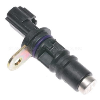 Jeep Cherokee Liberty KJ 3.7 liters Camshaft sensor standard 02-07